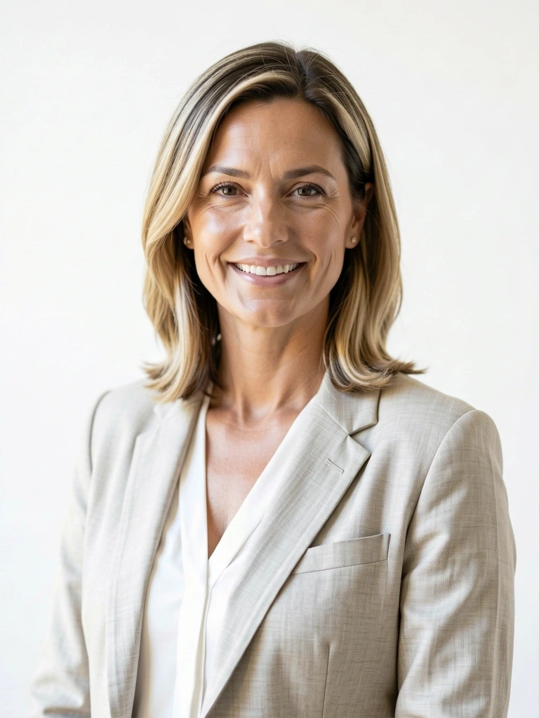 Stručnjakinja za prehranu