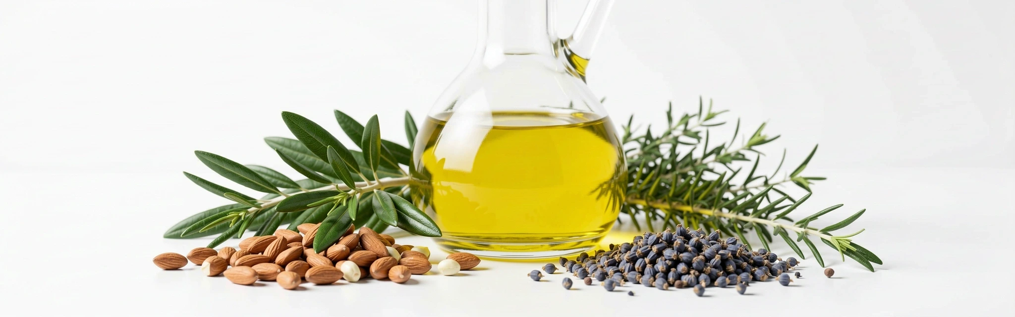 Zdravo Balans Nutritivni Standard